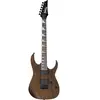 Image de GRG121DX-WNF Walnut Flat Gio