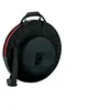 Image de PBC22 - Housse Power Pad Cymbale 22