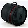 Image de PBF14 - Housse Power Pad pour tom basse 14x14