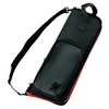 Image de PBS24 Housse Power Pad Baguettes 12 Paires Sac pour baguettes