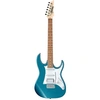 Image de GRX40-MLB Metallic Light Blue GRX Gio