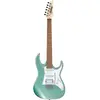 Image de GRX40-MGN Metallic Light Green GRX Gio Forme ST