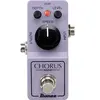Image de Mini Csmini Chorus - flanger - phaser...
