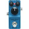 Image de SM MINI - Pédale distorsion guitare