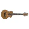 Image de EWP14WB-OPN - Open Pore Natural - Guitare acoustique Piccolo