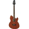 Image de TCY12E-OPN Natural Talman