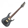 Image de Jake Bowen JBM-27 - Guitare électrique 7 cordes (+étui)