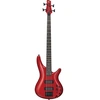 Image de SR300EB-CA Candy Apple Basses électriques 4 cordes