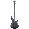 Image de SR300EB-WK Weathered Black