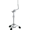 Image de HTS108W STAR pied pour tom