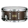 Image de LGW1465 S.L.P. G-Walnut caisse claire 14 x 6,5 pouces
