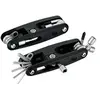 Image de TMT9 - Drum multi tool