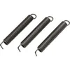 Image de ESPR2003 - Ressorts de vibrato (x3)