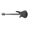 Image de SR300EBL-WK - Basse électrique gaucher - Weathered black