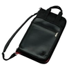 Image de PBS50 - Sac Baguettes 24 Paires Sac pour baguettes