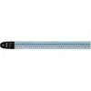 Image de GSB50-C5 - Sangle guitare - Turquoise