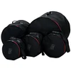 Image de Tama Drum Bag Set DSS52K - Ensemble de sacs de batterie en occasion ou reconditionné