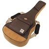 Image de ICB541-BR Brown Classical Guitar Powerpad