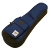 Image de IUBC541-NB Navy Blue Ukulélé / Concert Powerpad Autres instruments