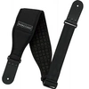 Image de BWS90 Bass Workshop Strap - sangle guitare basse