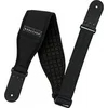 Image de BWS900 Bass Workshop Strap - sangle guitare basse