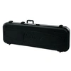 Image de MB300C - Etui guitare basse pour modèle Ibanez SR, SRH - Noir