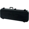 Image de M300C Electric Guitar Molded Case