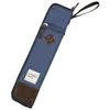 Image de Tama TSB12NB Housse POWERPAD pour baguettes, Bleu marine en occasion ou reconditionné