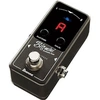 Image de BIGMINI - Mini pédale accordeur chromatique pour guitare et basse