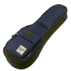 Image de IUBS541-nb Navy Blue Ukulélé / Soprano Powerpad Autres instruments