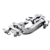 Image de Pearl AX25L Clamps / Perchettes