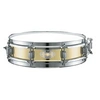 Image de B1330 - Caisse claire Piccolo - Laiton 13x3