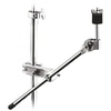 Image de Pack perchette cymbale + clamp - Pearl CH70