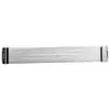 Image de Timbre de caisse claire - Pearl S022