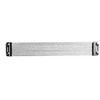 Image de S022N - Timbre de caisse claire - 14 '' 20 spires