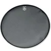 Image de Peau silencieuse tom 13'' MFH13