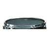 Image de Peau silencieuse tom 14'' Pearl MFH14
