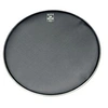 Image de Peau silencieuse tom 16'' Pearl MFH16