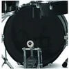 Image de Peau silencieuse grosse caisse 22'' Pearl MFH22B