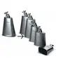 Image de Elite Mambo Bell - Cloche 8'' - ECB6