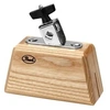 Image de Percussions PEARL TONE BLOCK FRENE PAB-20 - PETIT MODELE Blocks & wood-blocks