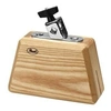 Image de PAB-50 AshTone block - grand