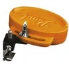 Image de Pearl PBL30 - Jam Block sur clamp - grave