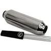 Image de Percussions GUIRO METAL - PMG-20 Guiros - shakers