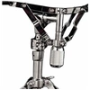 Image de Pearl S-930D - Stand Caisse Claire court Uni-Lock