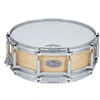 Image de PPS FTMM1450 - 14x5 - 14x5 érable