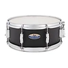 Image de DMP1455SC-227 - Caisse claire série Decade Maple - Satin Slate Black 14x5.5