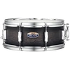 Image de DMP1455SC-262 - Caisse claire série Decade Maple - Satin Black Burst 14x5.5