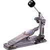 Image de Pearl eliminator démon p3000d - pédale de grosse caisse