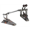 Image de Double Pédale de Grosse Caisse - Pearl Eliminator Demon P3002D